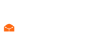 logo-canguru-storage-2-1.png