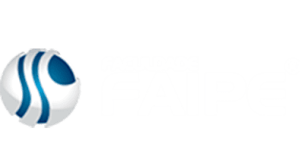 logo-faipe-1.webp